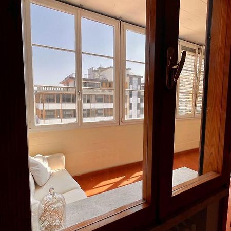 Casa Mora Apartment Florence Luaran gambar